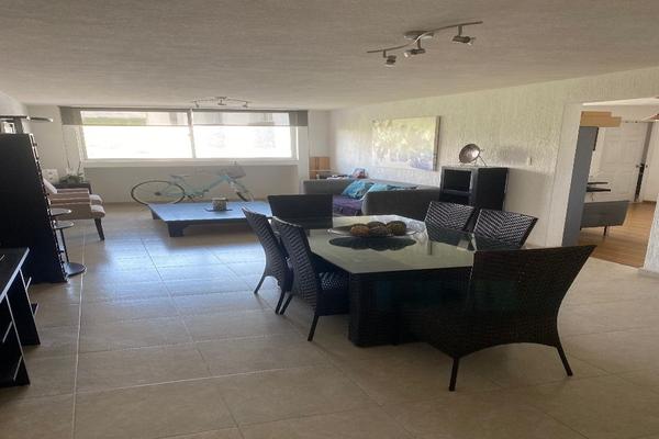Foto de inmueble en Jose Ma. Truchuelo, Col. San Agustín C.P. 76905, Corregidora