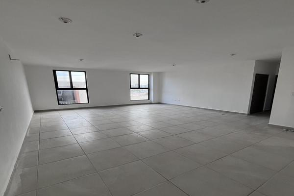 Foto de inmueble en Jose Maria Arteaga, Col. Lázaro Cárdenas C.P. 64269, Monterrey