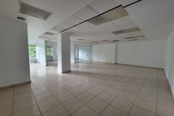 Foto de inmueble en  , Col. José Maria Castorena C.P. 05060, Cuajimalpa de Morelos
