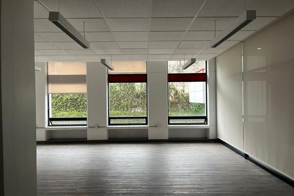 Foto de inmueble en , Col. José Maria Castorena C.P. 05060, Cuajimalpa de Morelos