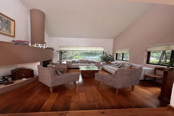 Foto de inmueble en José María castorena, Col. José Maria Castorena C.P. 05060, Cuajimalpa de Morelos