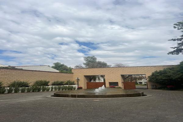 Foto de inmueble en José Maria castorena, Col. San José de los Cedros C.P. 05200, Cuajimalpa de Morelos