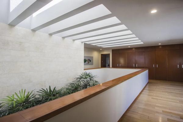 Foto de inmueble en JOSE MARIA ESCRIVA, Col. Colinas de San Javier C.P. 44660, Guadalajara