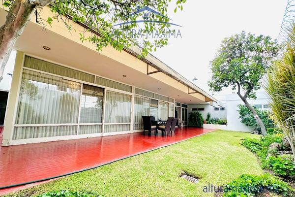 Foto de inmueble en Jose Maria Heredia, Col. Providencia 1a Secc C.P. 44630, Guadalajara