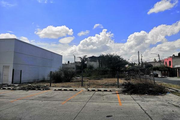 Foto de inmueble en Jose maria Iglesias, Col. El Zalate C.P. 44760, Guadalajara