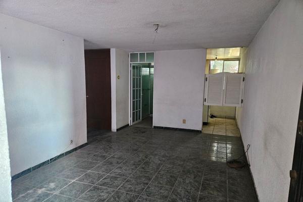 Foto de inmueble en Jose María Morelos  #120, Col. Independencia C.P. 50070, Toluca