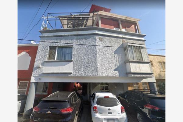 Foto de inmueble en JOSE MARIA MORELOS #000, Col. San Agustin C.P. 45645, Tlajomulco de Zúñiga