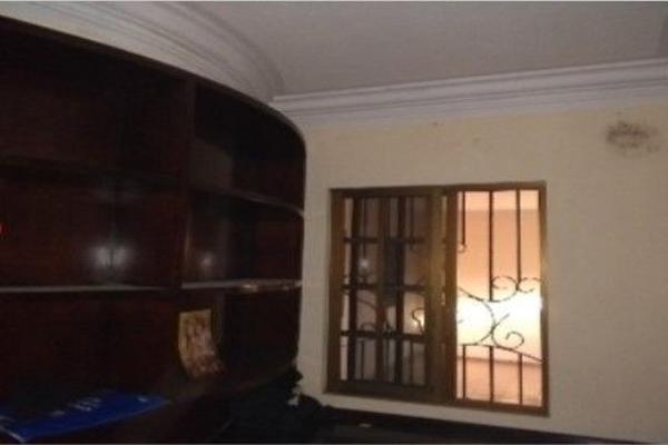 Foto de inmueble en José María Morelos, Col. Primer Cuadro (Centro) C.P. 81200, Ahome