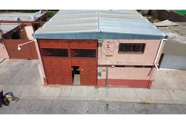 Foto de inmueble en José María Morelos y Pavón #304, Col. 21 de Marzo C.P. 78437, Soledad de Graciano Sánchez