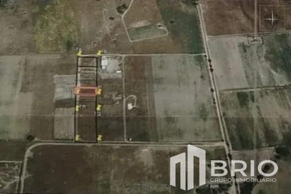 Foto de inmueble en  , Col. José María Morelos y Pavón (La Tinaja) C.P. 34390, Durango