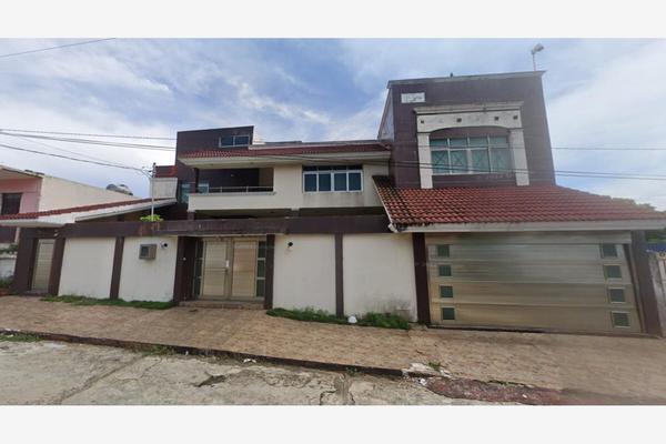 Foto de inmueble en JOSE MARIA PINO SUAREZ #0, Col. Benito Juárez Norte C.P. 96576, Coatzacoalcos
