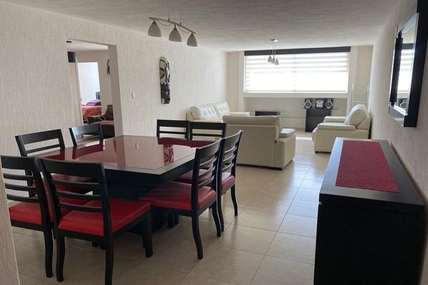 Foto de inmueble en José María Truchuelo, Col. San Agustín C.P. 76905, Corregidora