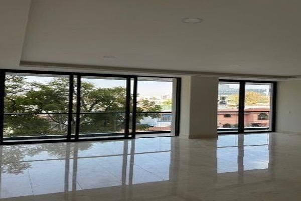 Foto de inmueble en José Maria Vigil, Col. Italia Providencia C.P. 44648, Guadalajara