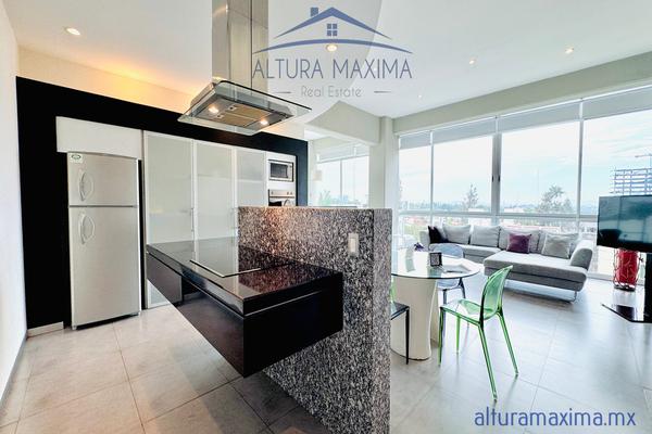 Foto de inmueble en Jose Maria Vigil, Col. Providencia 1a Secc C.P. 44630, Guadalajara