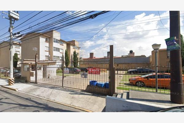 Foto de inmueble en JOSE MARTI #200, Col. Tlacopa C.P. 50010, Toluca