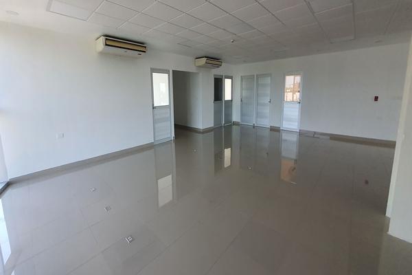 Foto de inmueble en  , Col. Jose N Rovirosa C.P. 86050, Centro