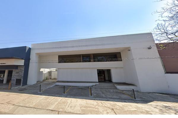 Foto de inmueble en  , Col. Jose N Rovirosa C.P. 86050, Centro