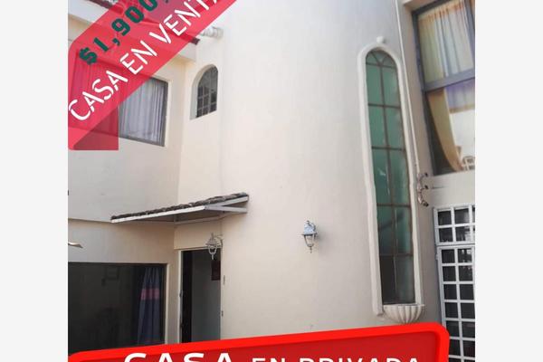 Foto de inmueble en  , Col. Jose N Rovirosa C.P. 86050, Centro