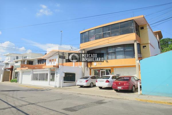 Foto de inmueble en  , Col. Jose N Rovirosa C.P. 86050, Centro