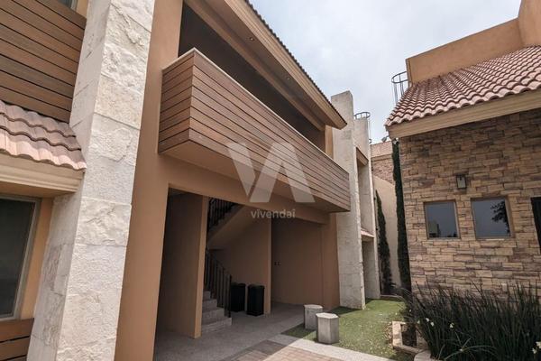 Foto de inmueble en José Narro robles, Col. Los Rodriguez C.P. 25200, Saltillo