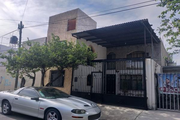Foto de inmueble en Jose R. Osorio, Col. Insurgentes 1a Secc C.P. 44820, Guadalajara