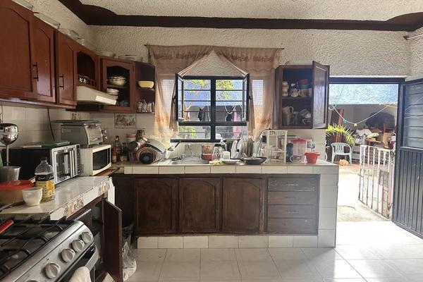Foto de inmueble en Jose R. Osorio, Col. Insurgentes 1a Secc C.P. 44820, Guadalajara