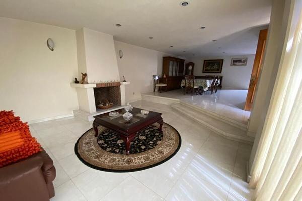 Foto de inmueble en José Rocabruna, Col. Copilco El Alto C.P. 04360, Coyoacán