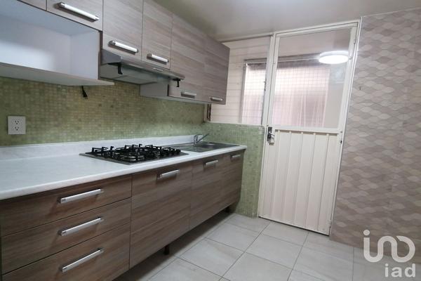 Foto de inmueble en Jose Sanchez Trujillo #335, Col. San Álvaro C.P. 02090, Azcapotzalco