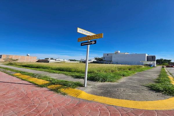 Foto de inmueble en  , Col. José Vasconcelos Calderón C.P. 20200, Aguascalientes
