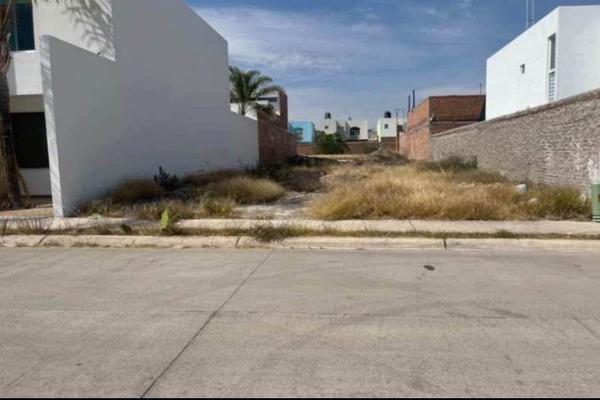 Foto de inmueble en , Col. José Vasconcelos Calderón C.P. 20200, Aguascalientes