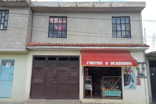 Foto de inmueble en Jose Vasconcelos, Col. El Progreso C.P. 29243, San Cristóbal de las Casas