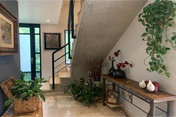 Foto de inmueble en José Vasconcelos #+, Col. Fuentes Brotantes C.P. 14410, Tlalpan