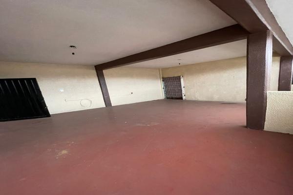 Foto de inmueble en  , Col. Jose Vasconcelos C.P. 68115, Oaxaca de Juárez
