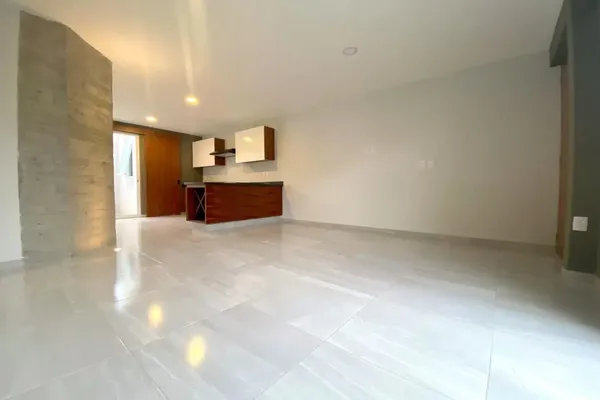 Foto de inmueble en Josefa Ortiz De Domínguez #1, Col. Tres Cerritos C.P. 72480, Puebla