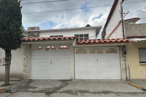 Foto de inmueble en Josefa Ortiz de Dominguez, Col. El Llano 2a Sección C.P. 42803, Tula de Allende