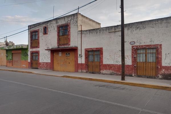 Foto de inmueble en Josefa Ortiz de Domínguez, Col. San Felipe Hueyotlipan C.P. 72030, Puebla