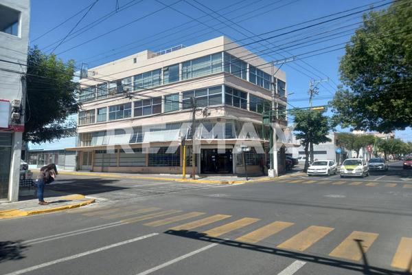 Foto de inmueble en Josefa Ortiz de Dominguez, Col. Santa Clara C.P. 50090, Toluca