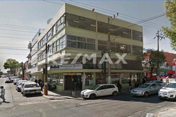 Foto de inmueble en Josefa Ortiz de Dominguez, Col. Santa Clara C.P. 50090, Toluca