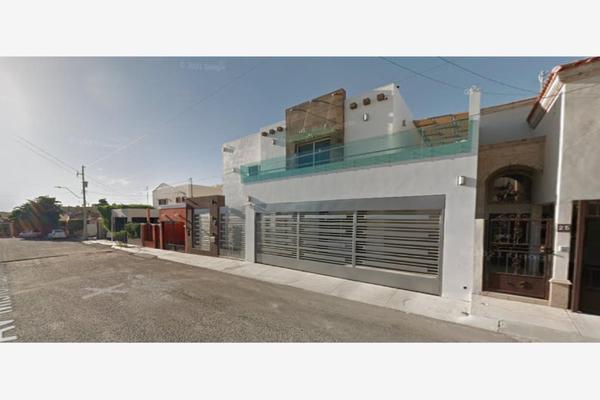 Foto de inmueble en josefa ortiz dominguez #00, Col. Jocotepec Centro C.P. 45800, Jocotepec