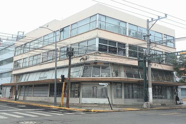 Foto de inmueble en Josefa Ortíz, Col. Santa Clara C.P. 50090, Toluca