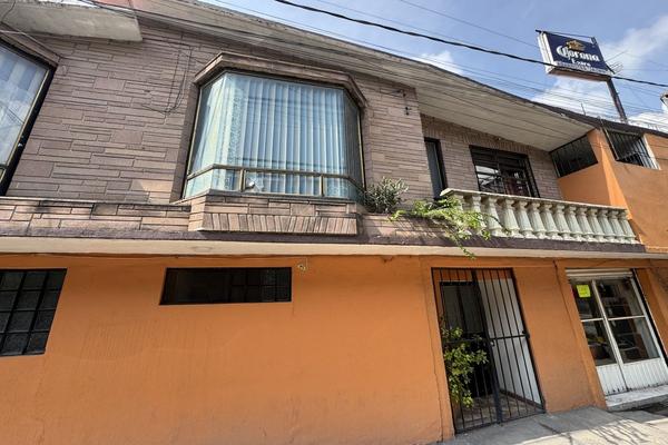 Foto de inmueble en Joya, Col. El Partidor C.P. 54879, Cuautitlán