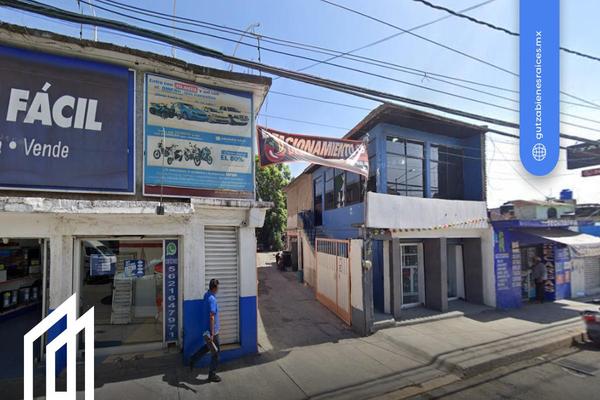 Foto de inmueble en  , Col. Joyas de Cuautitlán C.P. 54803, Cuautitlán