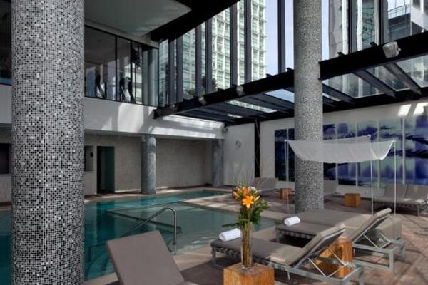 Foto de inmueble en  , Col. Joyas del Pedregal C.P. 04660, Coyoacán