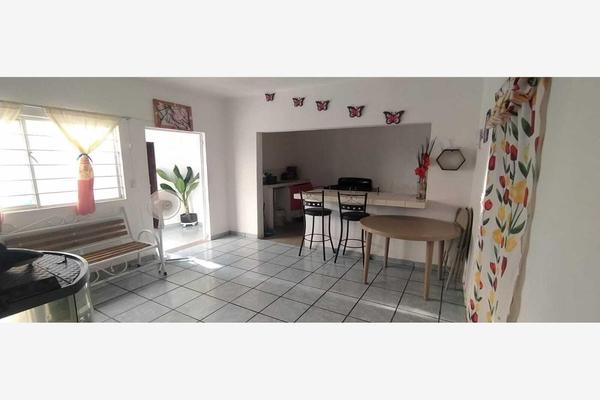 Foto de inmueble en JUAN #5, Col. Juan Morales C.P. 62826, Yecapixtla
