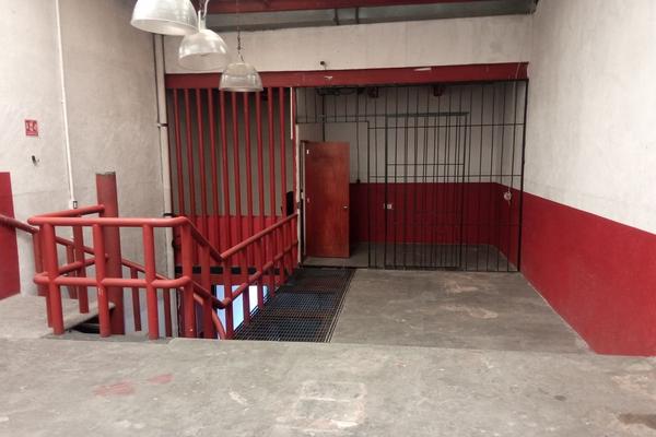 Foto de inmueble en Juan A Gutiérrez, Col. Moctezuma 1a Sección C.P. 15500, Venustiano Carranza