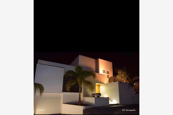 Foto de inmueble en Juan Alvarez #1700, Col. Girasoles C.P. 28018, Colima