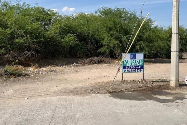 Foto de inmueble en Juan Alvarez, Col. El Llano 1a Sección C.P. 42803, Tula de Allende