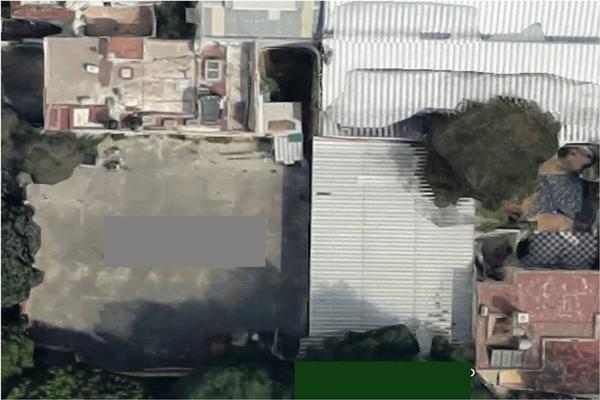 Foto de inmueble en Juan Alvarez, Col. Ladrón de Guevara C.P. 44600, Guadalajara