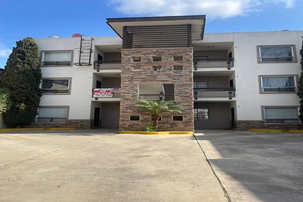 Foto de inmueble en Juan Alvarez, Col. Tomas Aquino C.P. 22414, Tijuana
