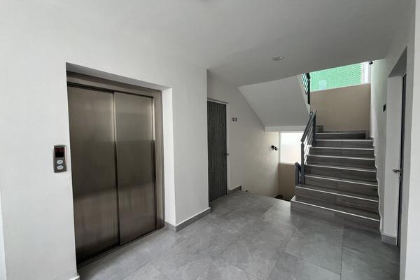 Foto de inmueble en JUAN B. OROZCO, Col. Jardines de La Asunción C.P. 20270, Aguascalientes